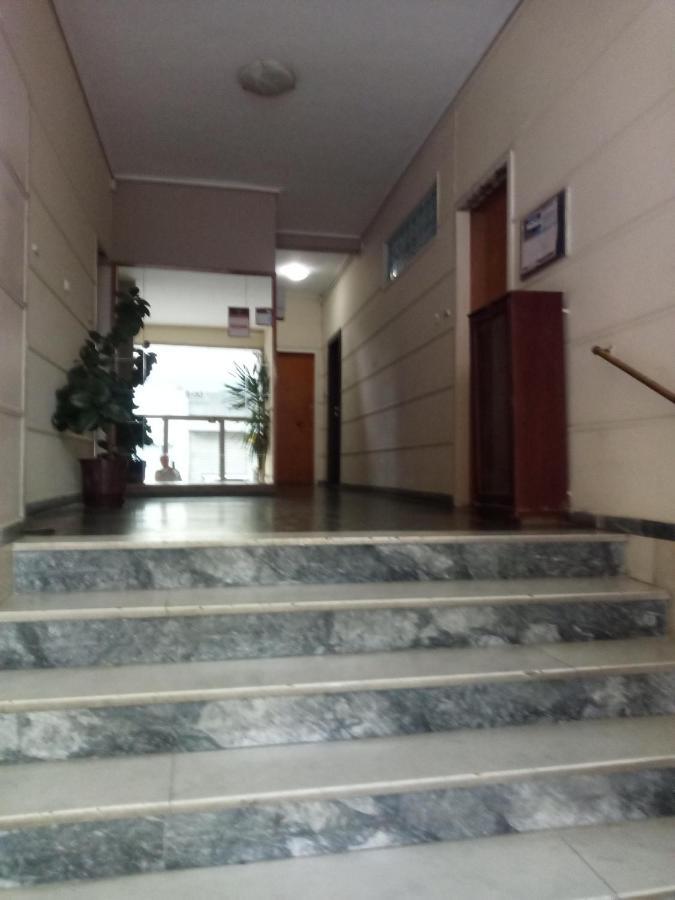 Apartments In The Center Near The Railway Station, 100 Meters From The Metro Αθήνα Εξωτερικό φωτογραφία